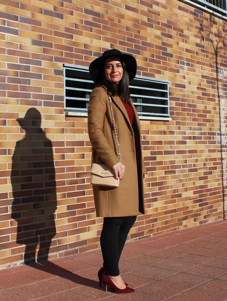 Mi lado más minimal...