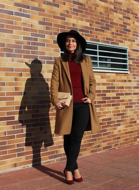 Mi lado más minimal...