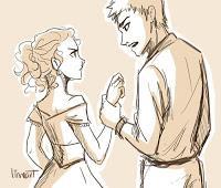 La asesina en el submundo - SARAH J. MAAS