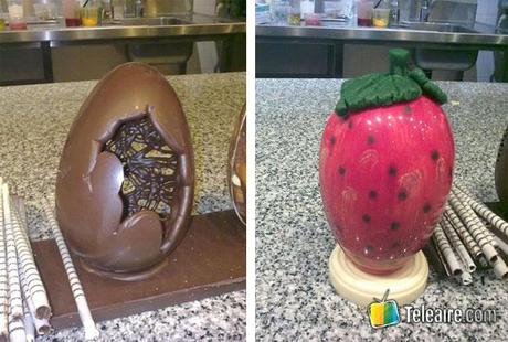 huevos-de-pascua-disenos