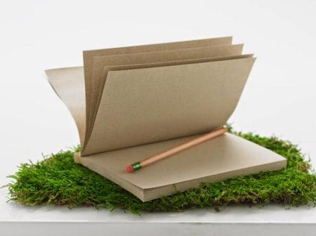 Scrapbooking: cómo inspirarte y aumentar tu creatividad