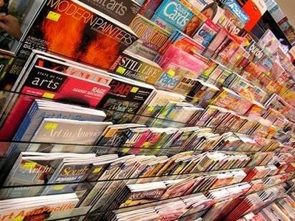 Scrapbooking: cómo inspirarte y aumentar tu creatividad