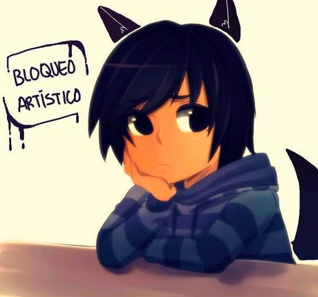 Scrapbooking: cómo inspirarte y aumentar tu creatividad