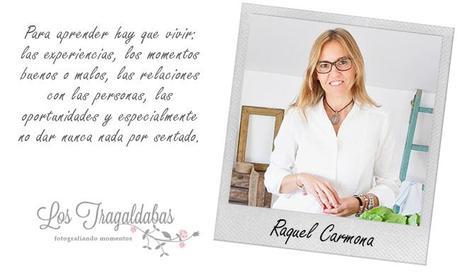 12 secretos para el 2015 12 secretos para el 2015