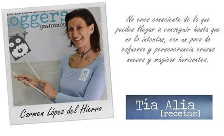 12 secretos para el 2015 12 secretos para el 2015