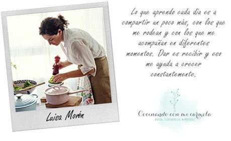12 secretos para el 2015 12 secretos para el 2015