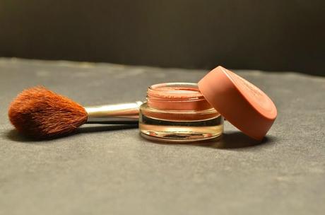 Maquillaje