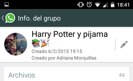 Harry Potter y la piedra filosofal (#1)