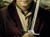 Peliculeando: Hobbit