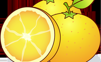 6 alimentos que previenen el cáncer