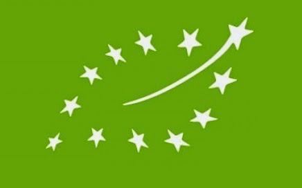 La PAC 2014-2020: Greening