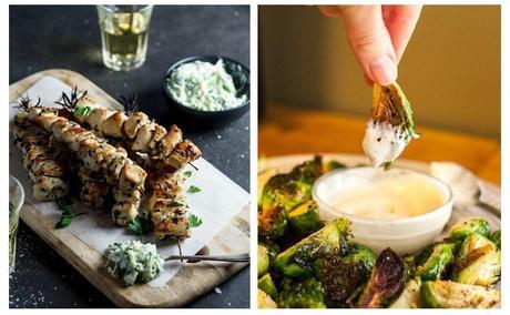 LOS 10 PRINCIPALES LOS 10 PRINCIPALES