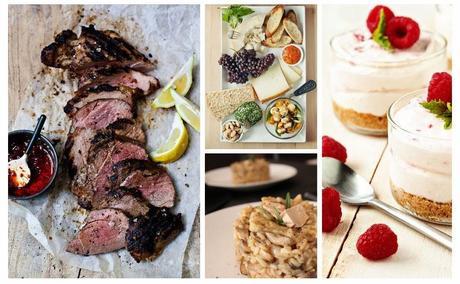 LOS 10 PRINCIPALES LOS 10 PRINCIPALES