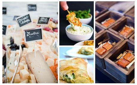 LOS 10 PRINCIPALES LOS 10 PRINCIPALES