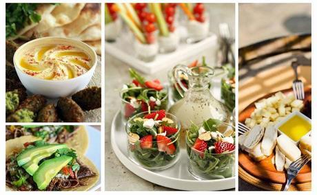 LOS 10 PRINCIPALES LOS 10 PRINCIPALES