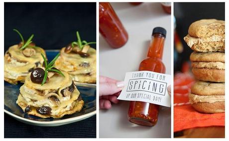 LOS 10 PRINCIPALES LOS 10 PRINCIPALES