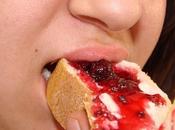 Métodos químicos conservación alimentos