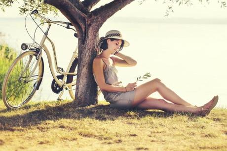 10 ideas prácticas para mejorar tu día a día y tu bienestar