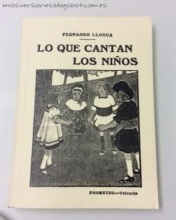 La Biblioteca de antaño