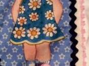 Cómo poner aplicaciones ropa