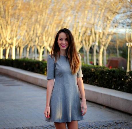 PONENCIA EN #ENREDANDO EN ARTE Y MODA (CASA AMÉRICA)