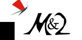 Logo M&2