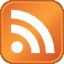 Subscribe to our RSS Feed rss
