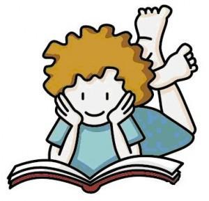 Curso #EasySEO: Introducción al SEO para bloggers Curso #EasySEO: Introducción al SEO para bloggers