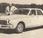 Valiant 1963