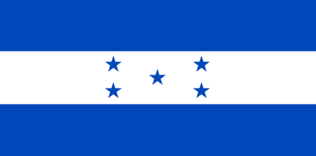 HONDURAS.- Nacional de Ajedrez 2014-2015 PASION-AJEDREZ