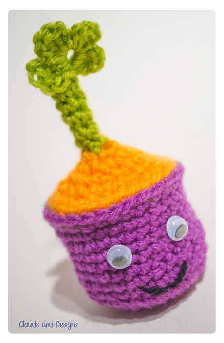 DiarioDe2-3 DiarioDe2-3