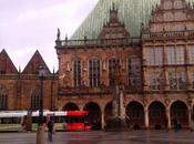 razones para Bremen