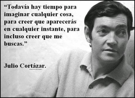 Hoy jugamos a Rayuela