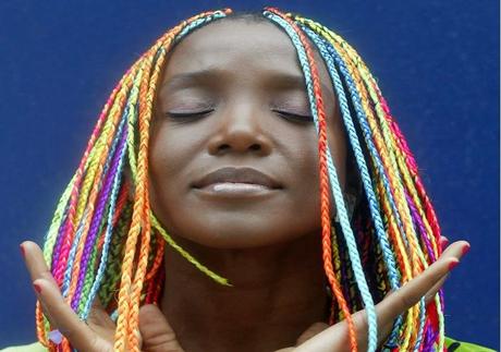 Hoy jugamos a Rayuela