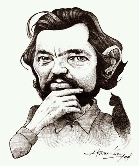 Hoy jugamos a Rayuela