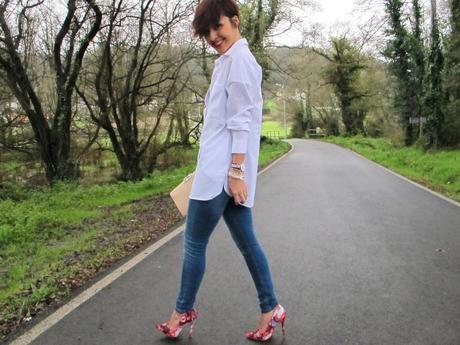 Un abrigo rosa es necesario photo IMG_3693_zps85f57255.jpg