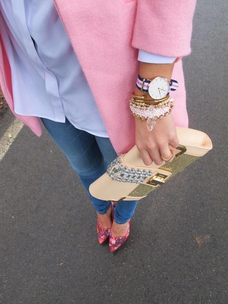 Un abrigo rosa es necesario photo IMG_3672_zps6c590946.jpg