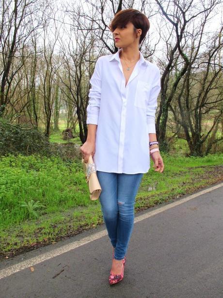 Un abrigo rosa es necesario photo IMG_3681_zps4b17ee9a.jpg