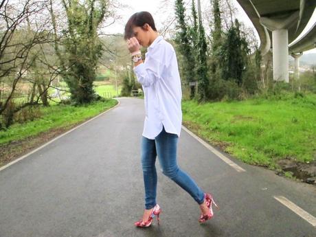 Un abrigo rosa es necesario photo IMG_3684_zps69b4420f.jpg