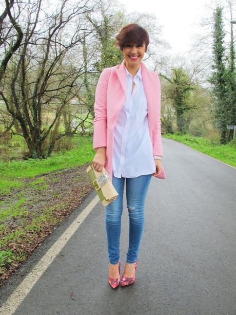 Un abrigo rosa es necesario photo IMG_3662_zpsd5de6c70.jpg