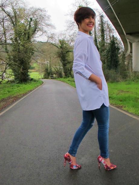 Un abrigo rosa es necesario photo IMG_3708_zps59e14757.jpg