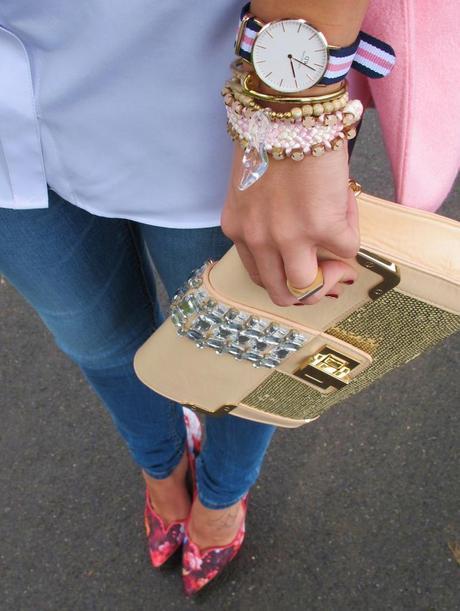 Un abrigo rosa es necesario photo IMG_3673_zpsd52e52d3.jpg