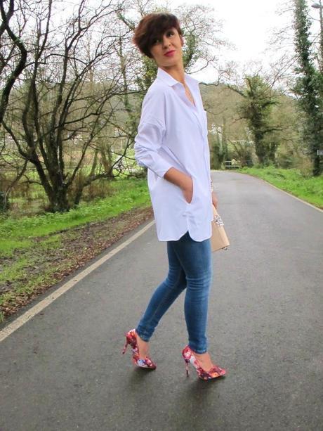 Un abrigo rosa es necesario photo IMG_3700_zpsb5474be0.jpg