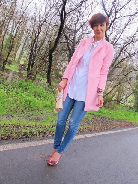Un abrigo rosa es necesario photo IMG_3670_zps3ed8ed6d.jpg