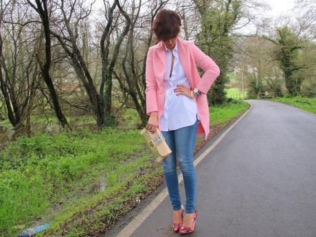 Un abrigo rosa es necesario photo IMG_3668_zps63800e95.jpg