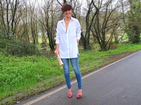 Un abrigo rosa es necesario photo IMG_3682_zps178dc37d.jpg