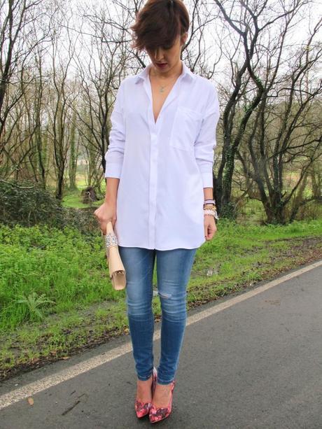 Un abrigo rosa es necesario photo IMG_3680_zpsafafb4ff.jpg