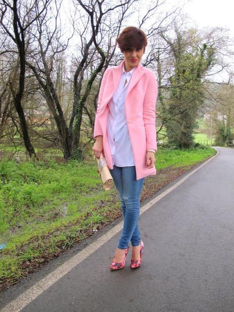 Un abrigo rosa es necesario photo IMG_3666_zpsa5ad06c4.jpg