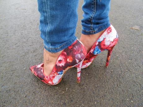 Un abrigo rosa es necesario photo IMG_3678_zpsbbb8ee83.jpg