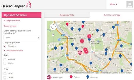 Mapa_Quierocanguro